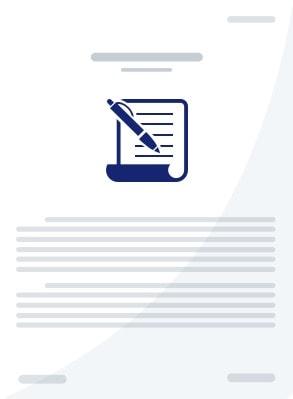 Contrat de collaboration - au sein d'une société nouvellement créée