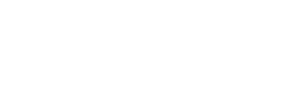 Lexea Footer Logo